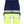 LADA BLEUMARIN/GALBEN FLUOR 3XL
