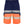 LADA BLEUMARIN/PORTOCALIU FLUOR 3XL