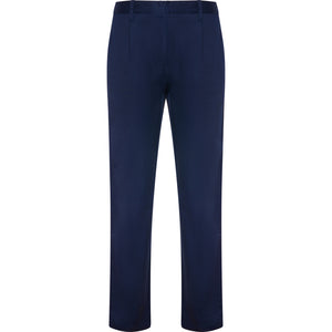RANGER BLEUMARIN 60