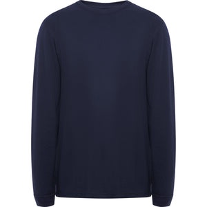 DEFENDER BLEUMARIN 4XL