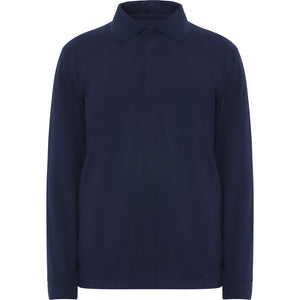 SANTANA BLEUMARIN 4XL