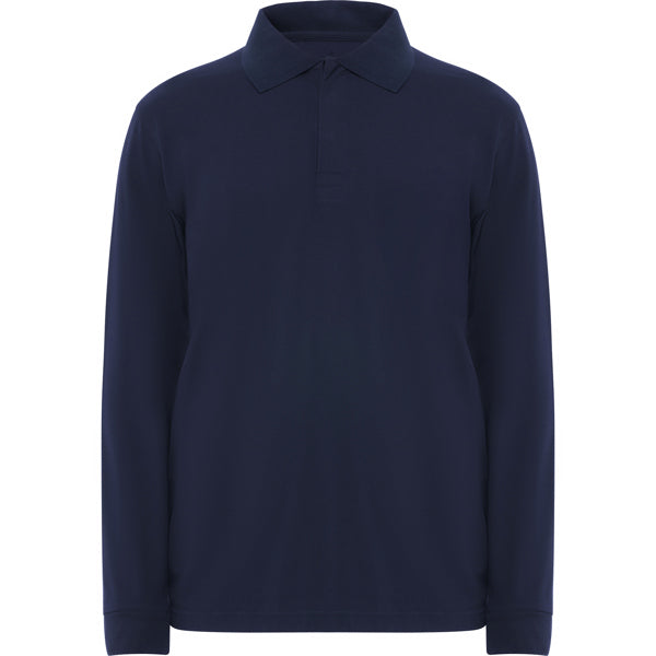 SANTANA BLEUMARIN 4XL