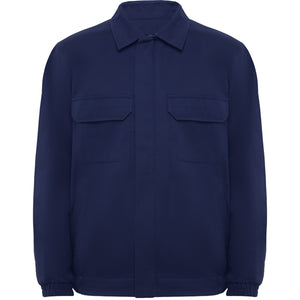 CRUISER BLEUMARIN 4XL