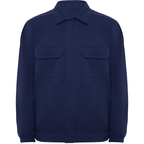 CRUISER BLEUMARIN 4XL