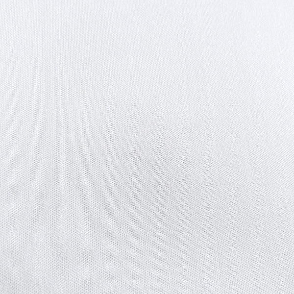 INTERLOCK DAYTONA POLIESTER 140 GSM