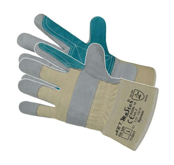 Gloves RPOWER B