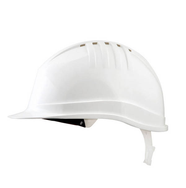 Casca de protectie SP 3000, art.31D7