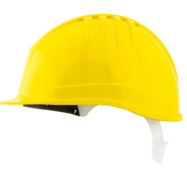 Casca de protectie SP 3000, art.31D7