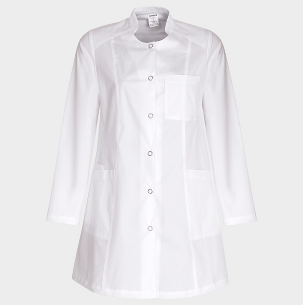 Halat medical pentru femei BELLA