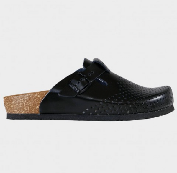 Saboți de damă LEON LADY