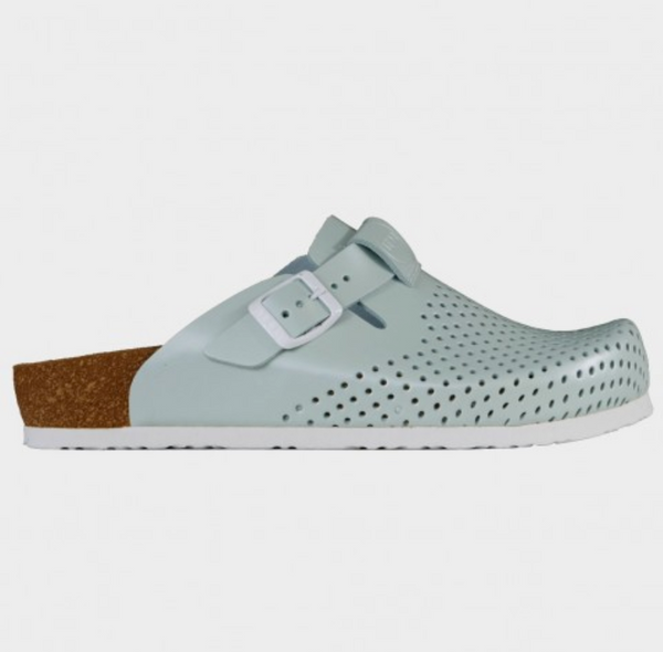 Saboți de damă LEON LADY