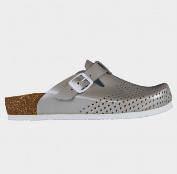 Saboți de damă LEON LADY