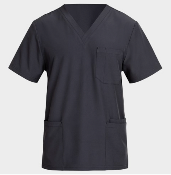 Tunica medicală pentru bărbați NOBBY