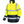 ACTIVE GEAR - AG.Neon HV Yellow/Navy