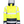 ACTIVE GEAR - AG.Neon HV Yellow/Navy