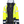 ACTIVE GEAR - AG.Neon HV Yellow/Navy