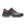 Pantofi Exena Sicilia_24 S3 L FO SR