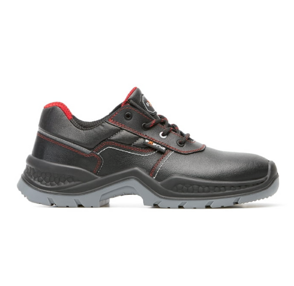 Pantofi Exena Sicilia_24 S3 L FO SR
