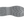 Pantofi Exena Sicilia_24 S3 L FO SR