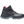 Bocanci Exena Sardegna_24 S3 L FO SR