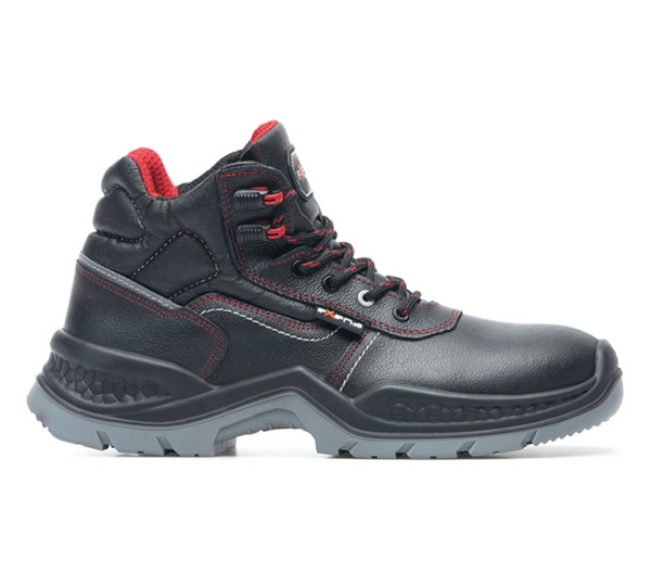 Bocanci Exena Sardegna_24 S3 L FO SR