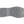 Bocanci Exena Sardegna_24 S3 L FO SR