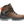 Bocanci Exena Everest S3 CI WR SRC Diverse culori