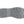 Bocanci Exena Everest S3 CI WR SRC Diverse culori