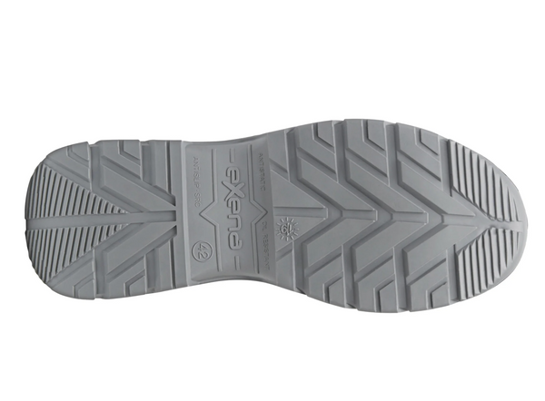 Bocanci Exena Everest S3 CI WR SRC Diverse culori