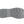 Bocanci Exena Montblanc S3 CI WR SRC