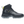 Bocanci Exena Makalu Evo S3 CI WR SRC