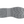 Bocanci Exena Makalu Evo S3 CI WR SRC