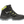 Bocanci Exena Vettore Green S3 CI WR SRC