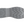 Bocanci Exena Vettore Green S3 CI WR SRC