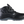 Bocanci Prime 545 S3 SRC