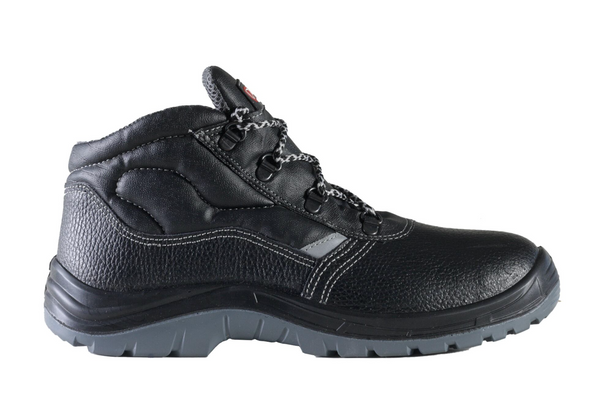 Bocanci Prime 545 S3 SRC