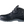 Bocanci Prime 545 S3 SRC