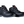 Bocanci Prime 545 S3 SRC