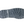 Bocanci Prime 545 S3 SRC