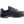 Pantofi Prime 575 S3 SRC