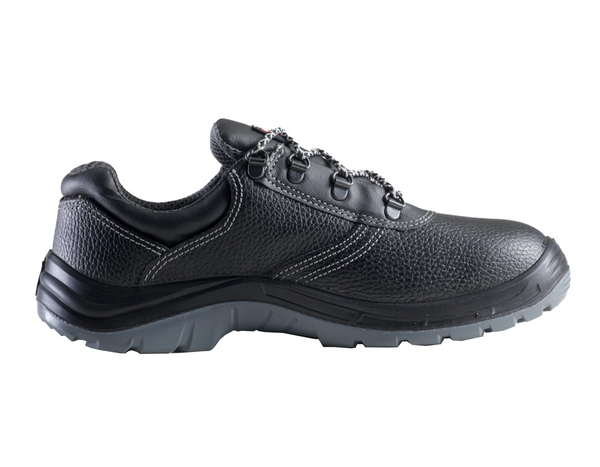 Pantofi Prime 575 S3 SRC