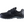 Pantofi Prime 575 S3 SRC