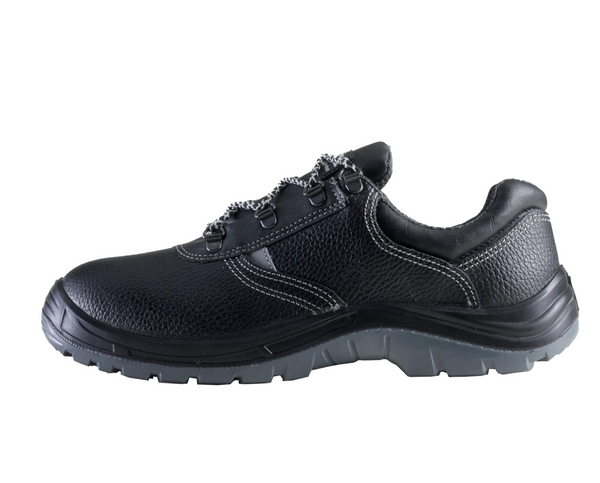 Pantofi Prime 575 S3 SRC