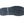 Pantofi Prime 575 S3 SRC