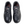 Pantofi Prime 575 S3 SRC
