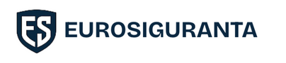 EuroSiguranta