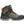 Bocanci Exena Everest S3 CI WR SRC Diverse culori