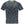 Tricou ASSEN