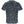 Tricou ASSEN