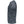 Tricou ASSEN